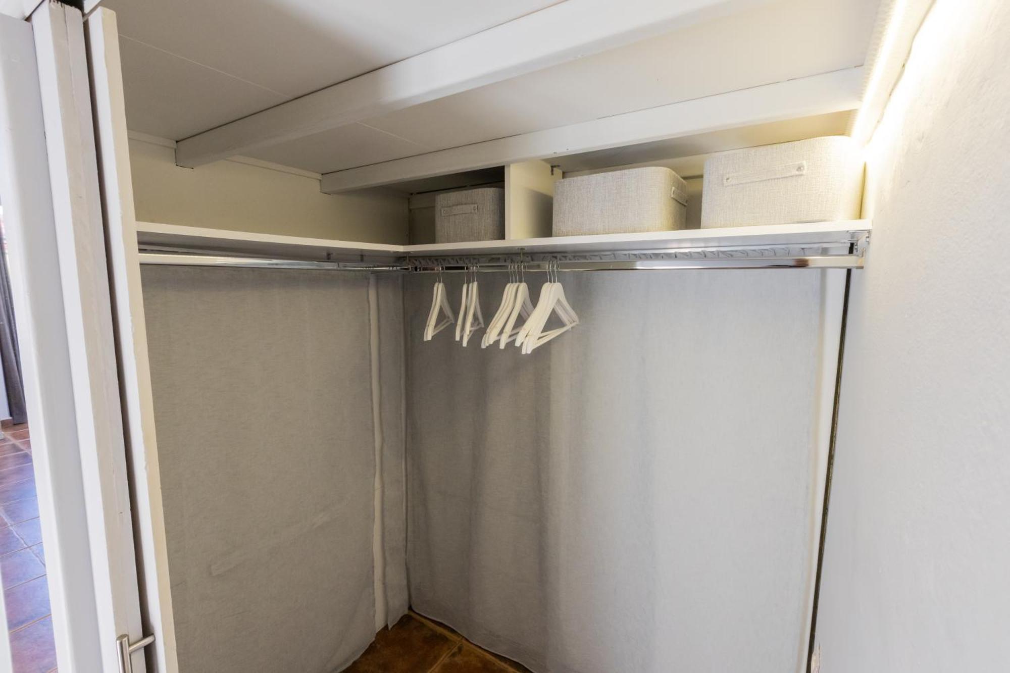 נפפקטוס Lepanto Xenia Apartments 1F מראה חיצוני תמונה